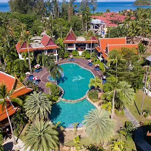 Resort Royal Lanta &