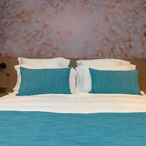 Sable Bleu Boutique 4* Le Marin