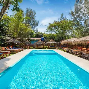 Dolcevita Wonderful Ko Lanta