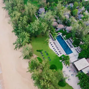 Resort Renaissance Resort&spa - Sha *****