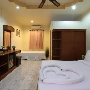 Khun Ying House 2* Koh Tao