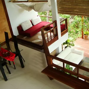 La Cigale 4* Koh Tao