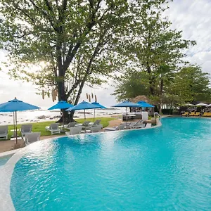 Ocean Breeze Khaolak 4* Khao Lak