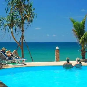 Holiday park Lanta - Sha Extra